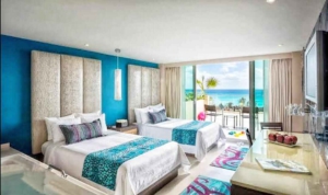 Best Nude Beaches In Cancun