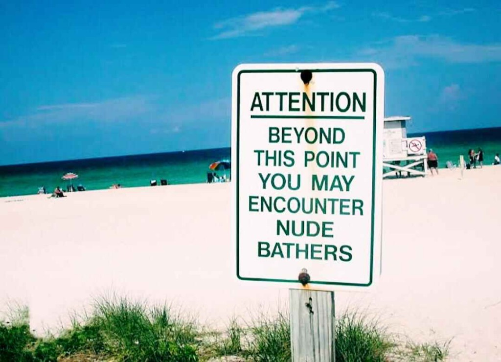 nude beaches in texas 2