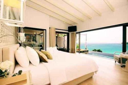 Top 6 Nude Beaches In Texas