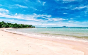 Top 6 Nude Beaches In Thailand top-6-nude-beaches-in-thailand