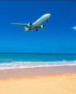Top 6 Nude Beaches In Thailand
