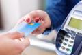 Right Payment Processing Solution