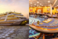 Casino on Cruise in Goa