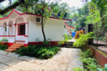 Mitra Hostel Goa