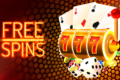 Casinos to Online Free Spins