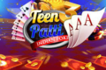 Secrets to Dominate Teen Patti