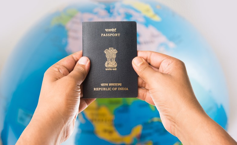 Visa Free Countries to Travel from India in Summers