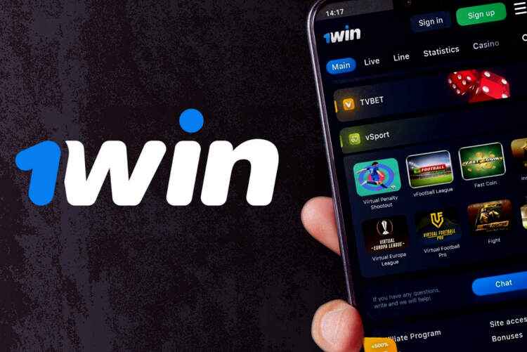 How To Acquire And Use 1win Tokens: A Beginner\u2019s Guide | All About Goa