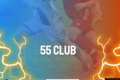 55 club