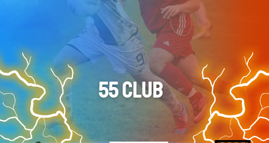 55 club