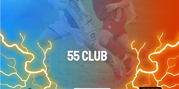 55 club