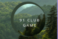 91 club