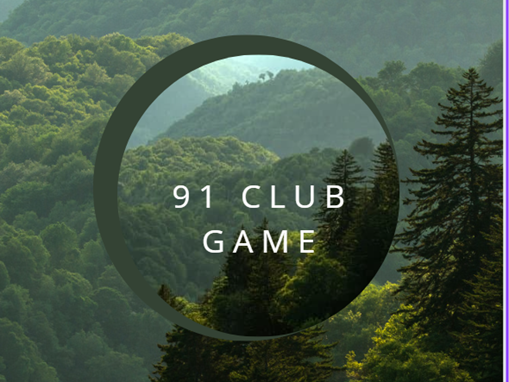 91 club