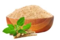 Ashwagandha Powder