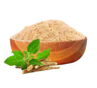 Ashwagandha Powder