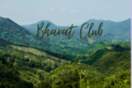 bharat club