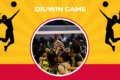 diuwin game