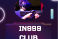 in999 club