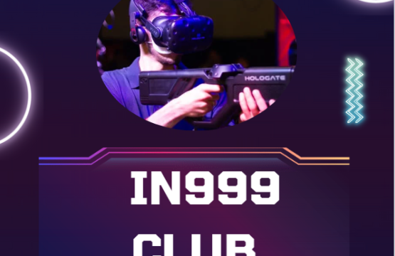 in999 club