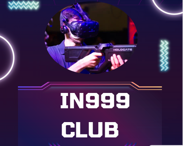 in999 club