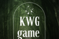 kwg game