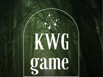 kwg game