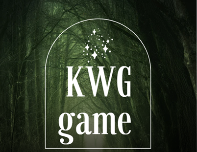 kwg game