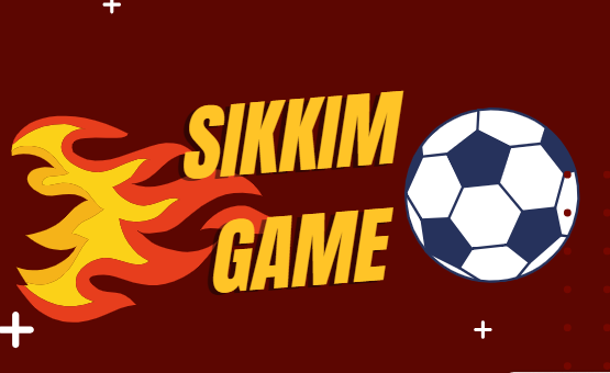 skiim game