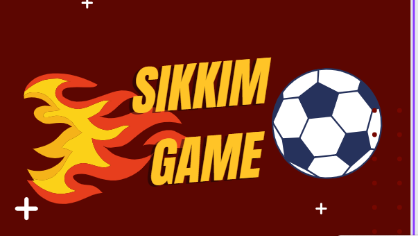 skiim game