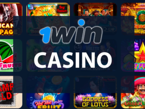 1 win casino (1)