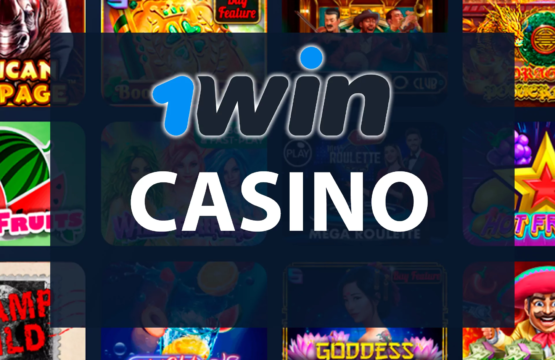 1 win casino (1)