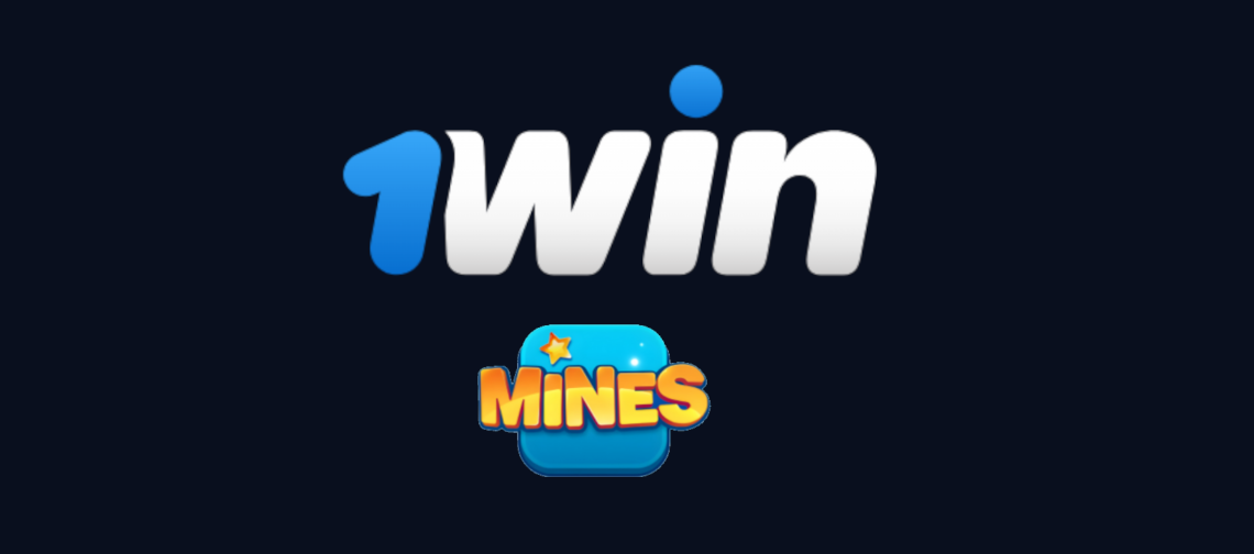 1win mines