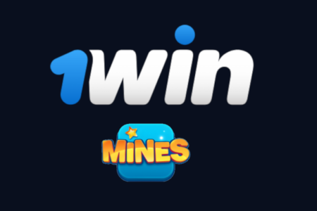 1win mines