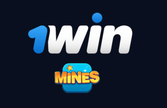 1win mines