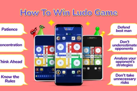 ludo