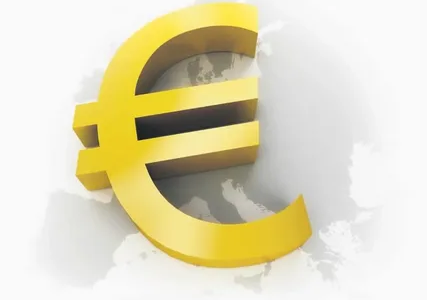 euro