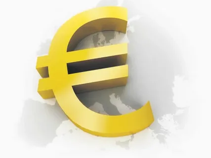 euro