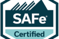 your skills and excel in SAFe certification in hyderabad