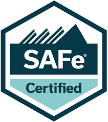 your skills and excel in SAFe certification in hyderabad