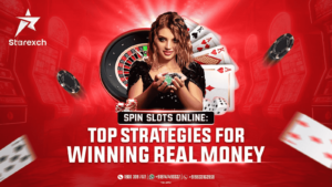 spin slots online