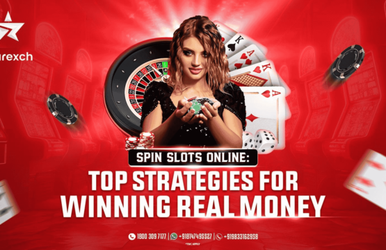 spin slots online