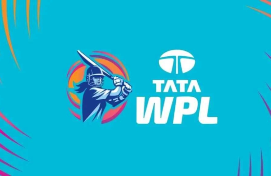 tata wpl