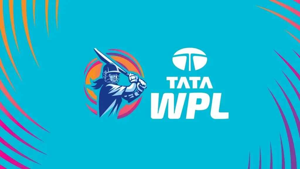 tata wpl