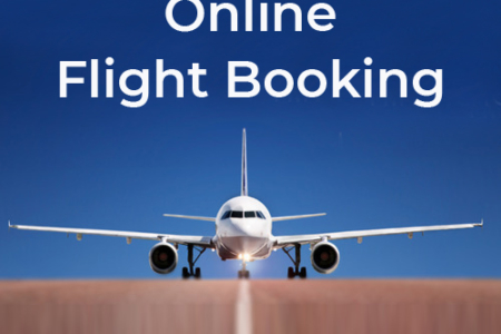 Booking the Best Flight Deals