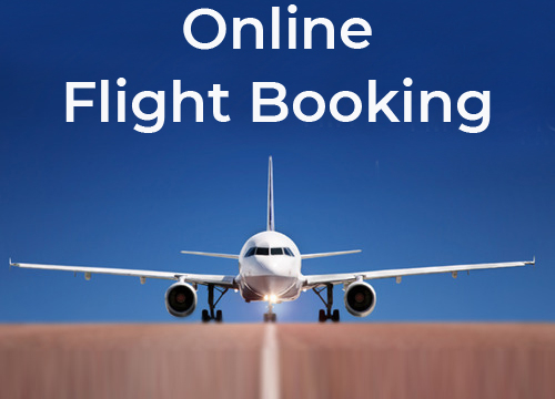 Booking the Best Flight Deals