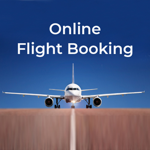 Booking the Best Flight Deals