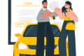 car loan