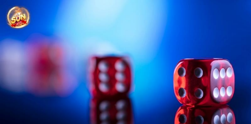Dice Game Online 1