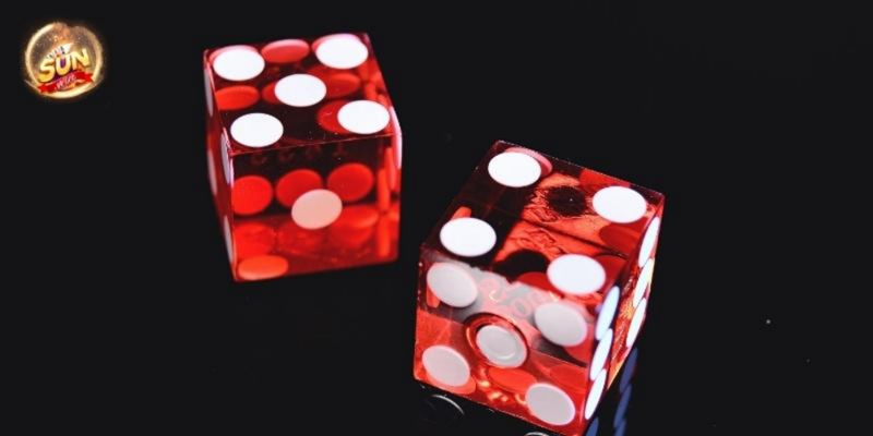 Dice Game Online 2