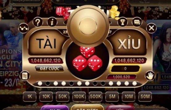 Dice Game Online 3